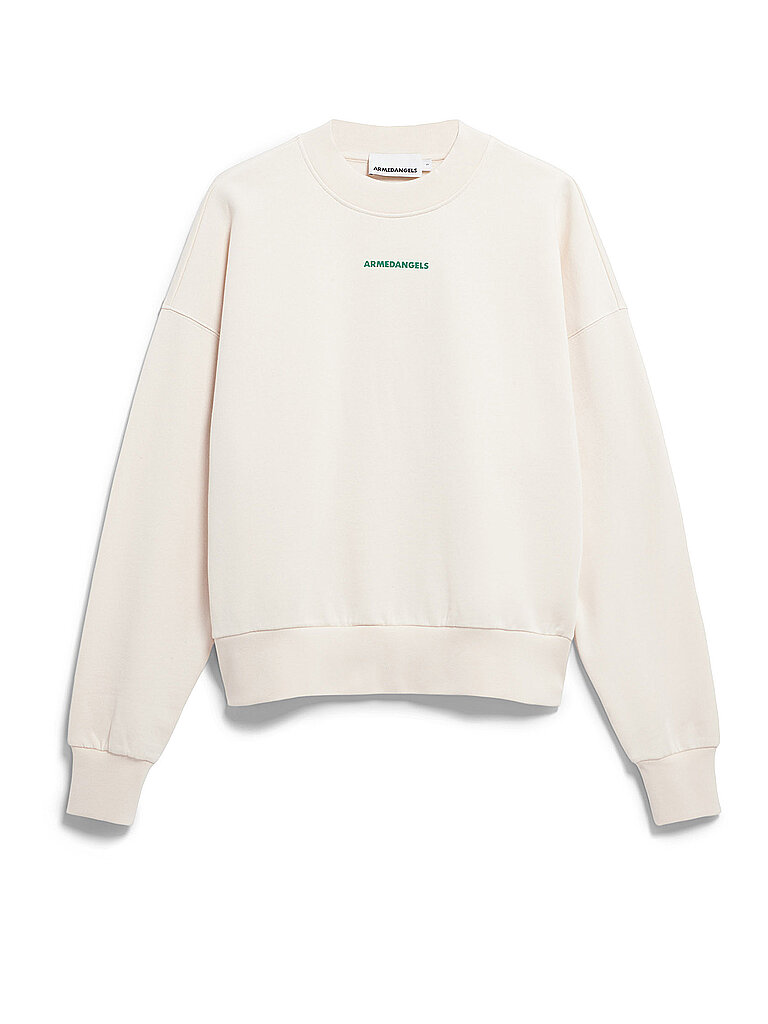 ARMEDANGELS Sweater ALIZZA – ARMEDANGELS
