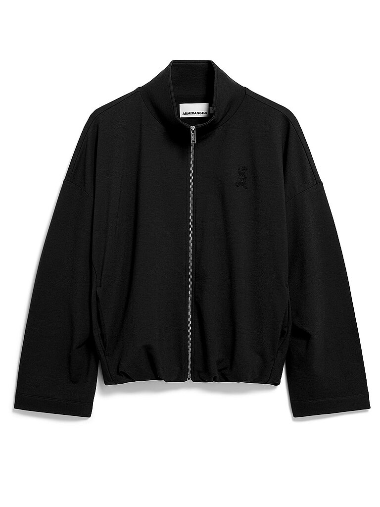 ARMEDANGELS Sweatjacke SANCHAA – ARMEDANGELS