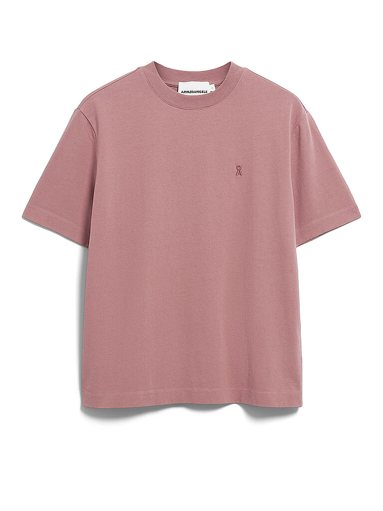 ARMEDANGELS T-Shirt TARJAA – ARMEDANGELS
