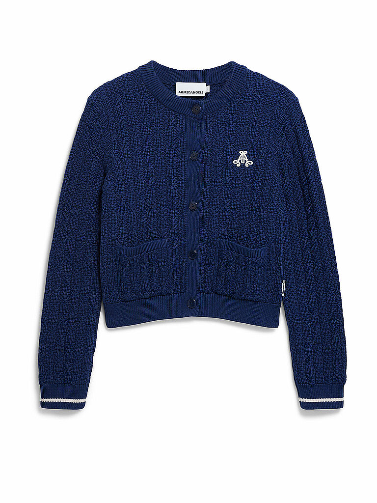 ARMEDANGELS Cardigan JULIAANAS – ARMEDANGELS