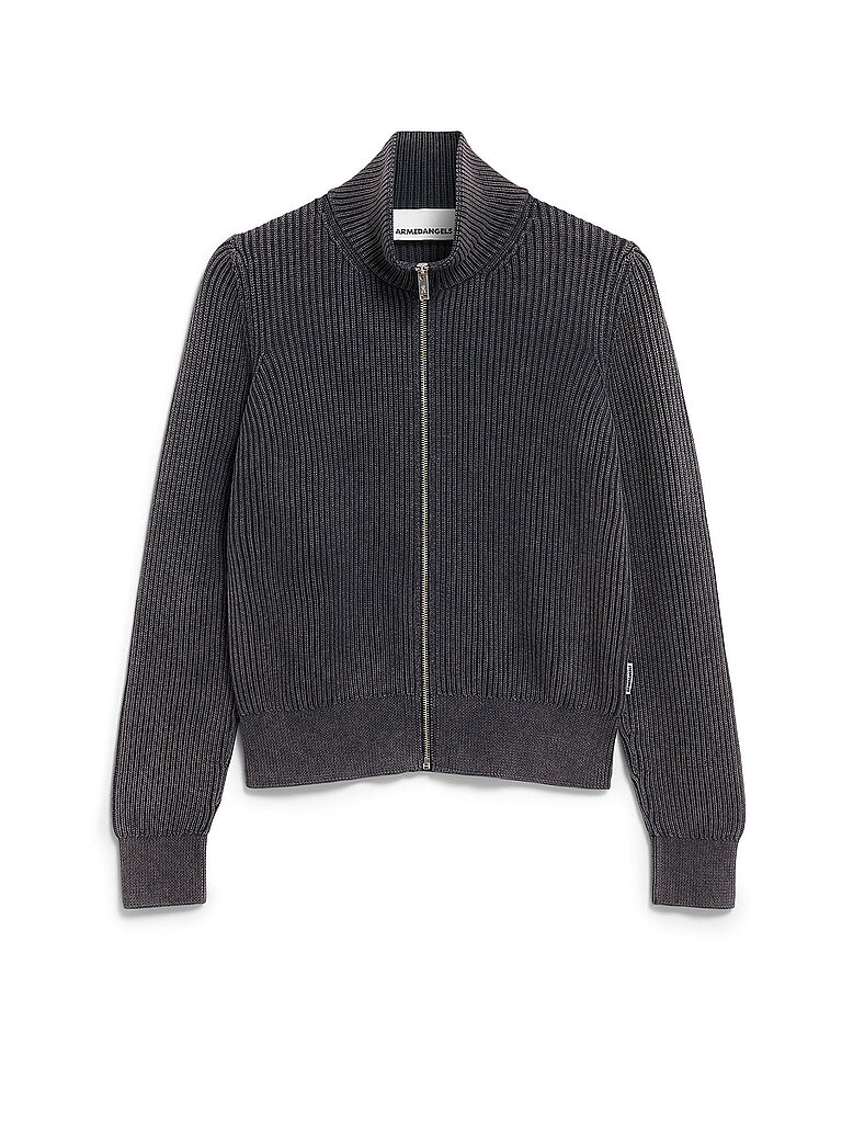 ARMEDANGELS Cardigan REBECCA – ARMEDANGELS