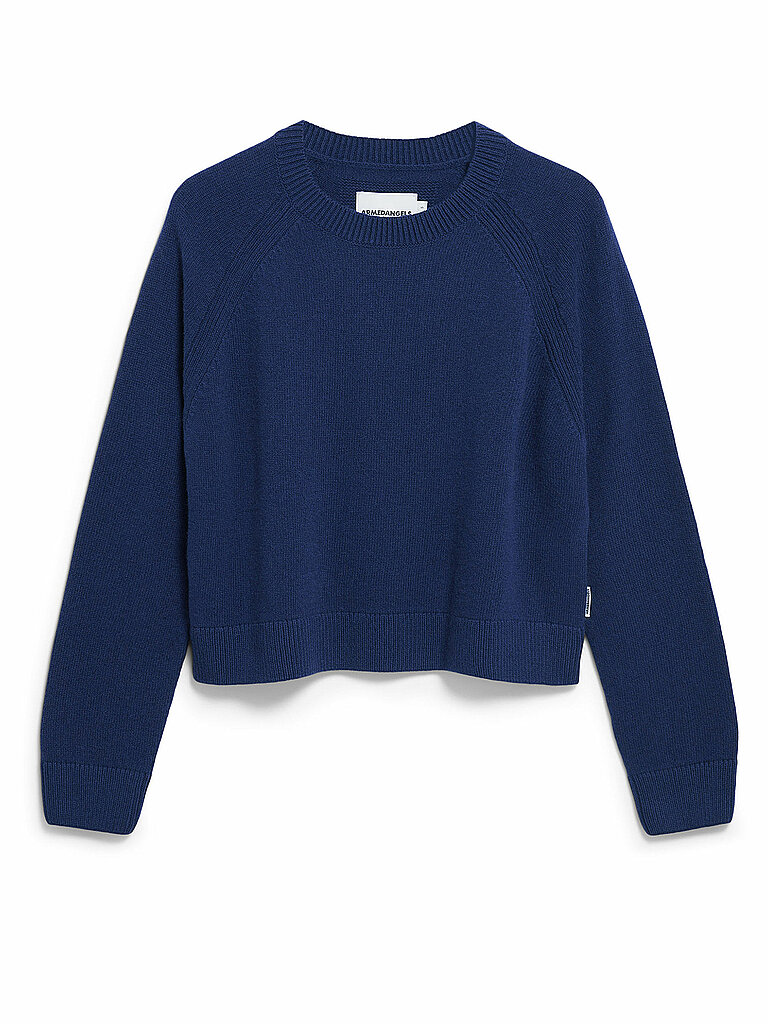 ARMEDANGELS Pullover DILIRIAA REGLANA – ARMEDANGELS