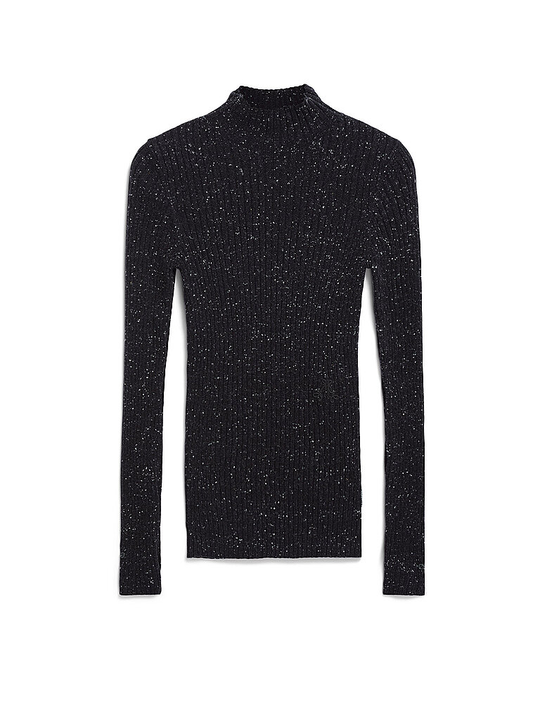 ARMEDANGELS Pullover ALAANIA – ARMEDANGELS