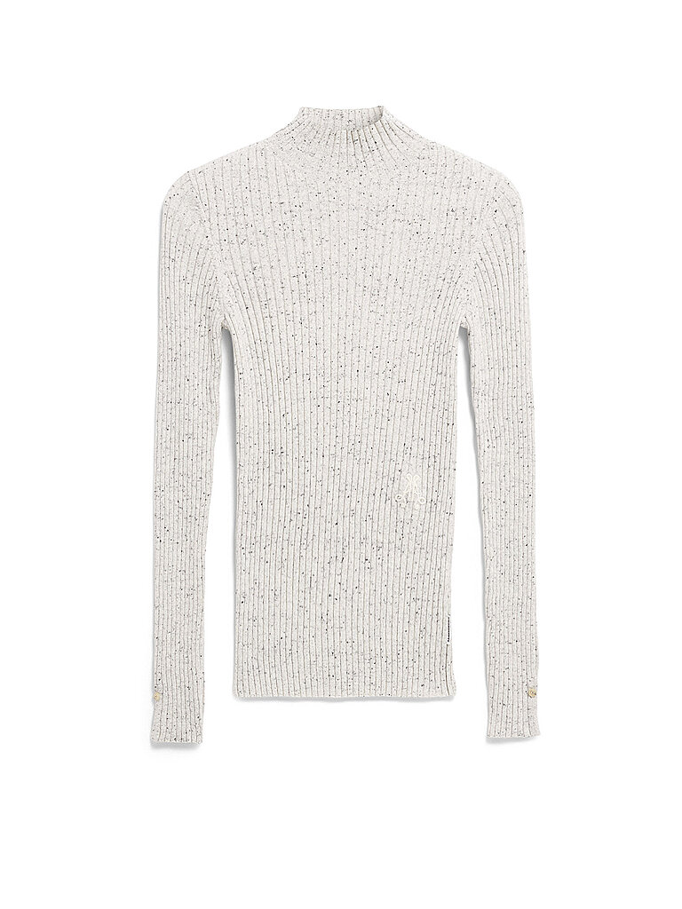 Pullover Damen Armedangels Alaania
