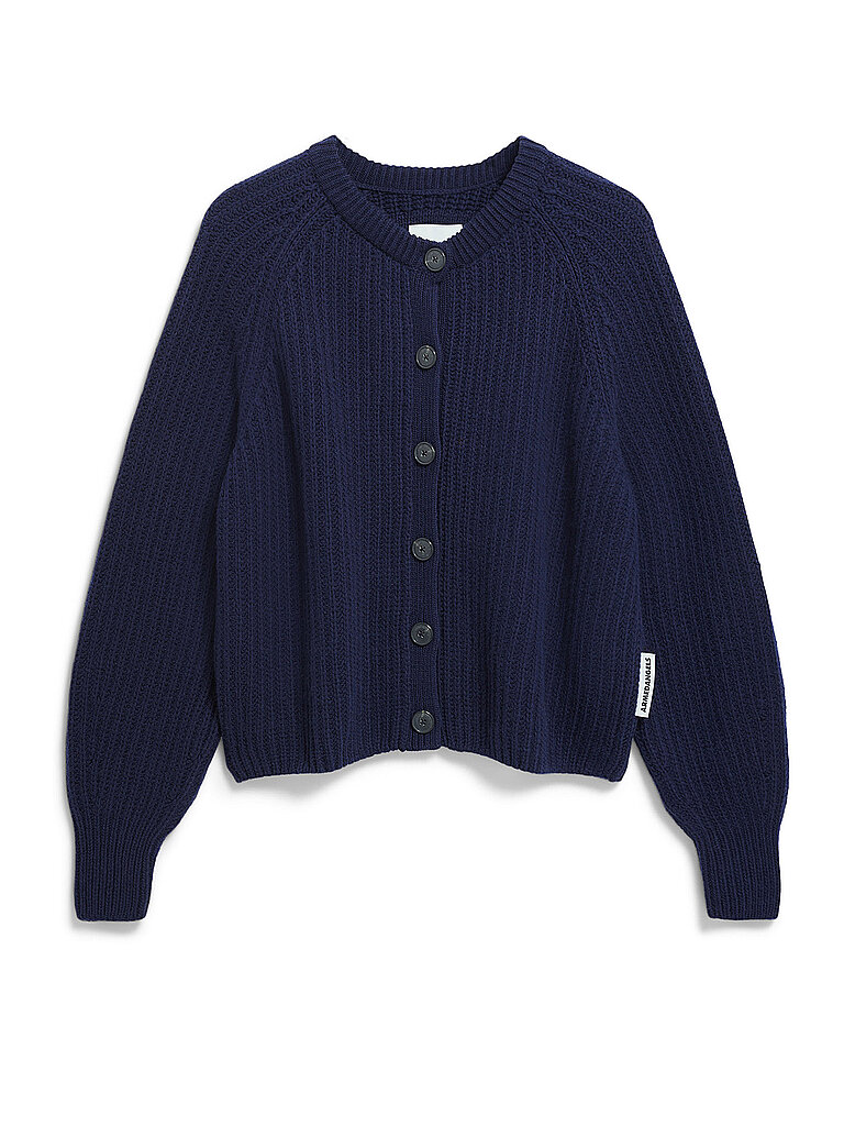 ARMEDANGELS Cardigan SELMAA from Kastner & Öhler DE/AT