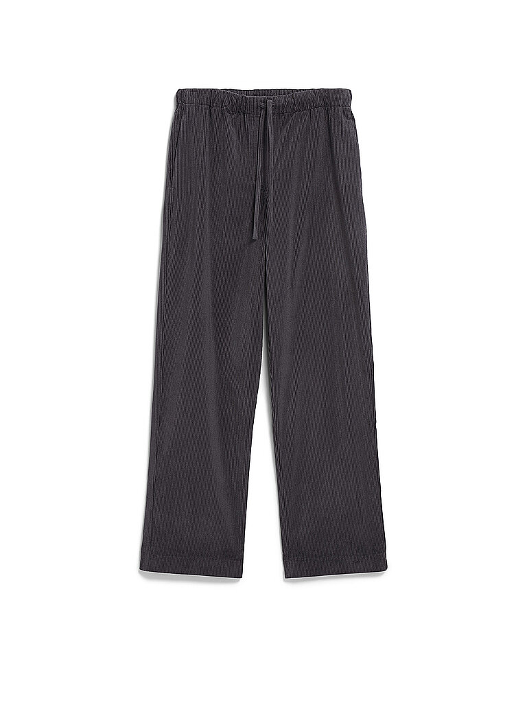 ARMEDANGELS Chino JAIMILAA CORDUROY – ARMEDANGELS