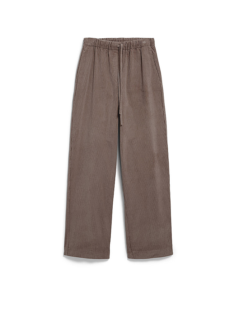 ARMEDANGELS Chino JAIMILAA CORDUROY – ARMEDANGELS