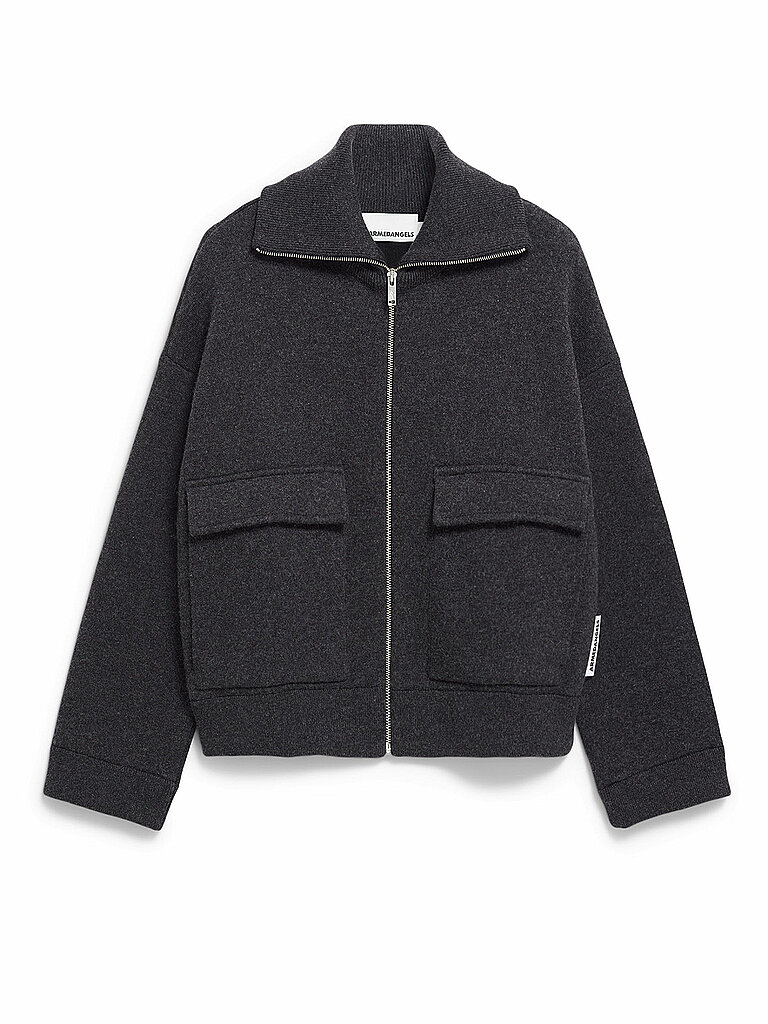 ARMEDANGELS Jacke JOANIAAS – ARMEDANGELS