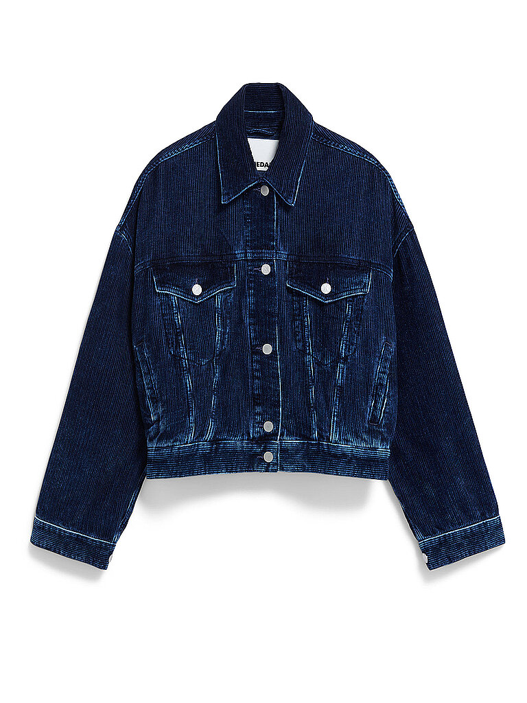ARMEDANGELS Jacke PAASITHE – ARMEDANGELS
