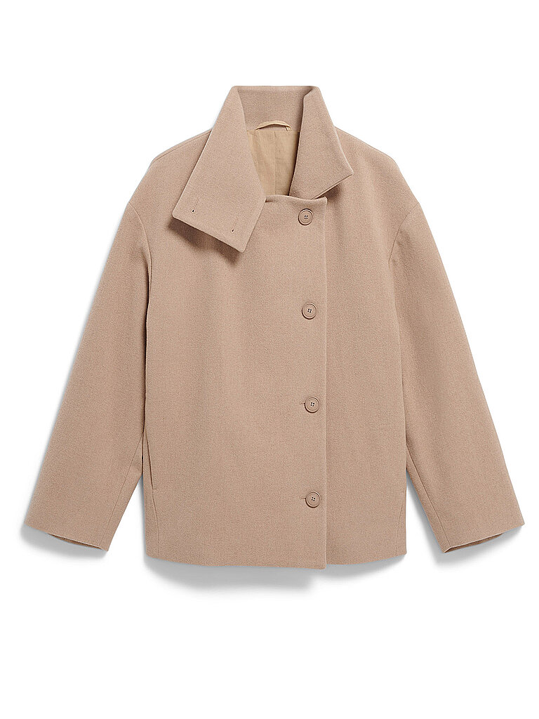 ARMEDANGELS Jacke MAJELAA – ARMEDANGELS