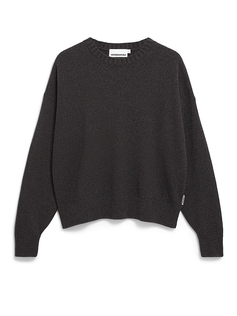 ARMEDANGELS Pullover KAARALI – ARMEDANGELS