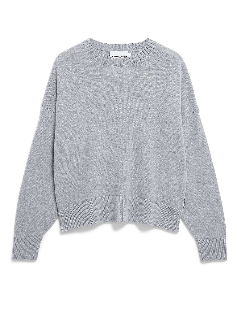 ARMEDANGELS Pullover KAAJA – ARMEDANGELS