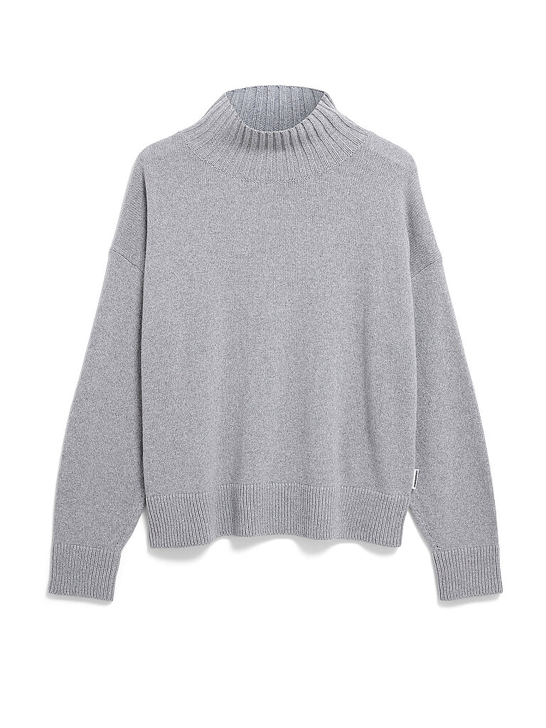 ARMEDANGELS Pullover KAARLIN – ARMEDANGELS