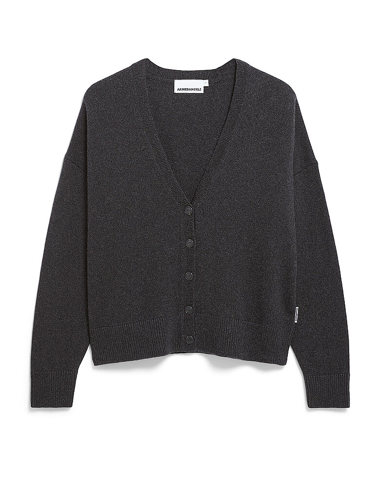 ARMEDANGELS Pullover KAAJA – ARMEDANGELS