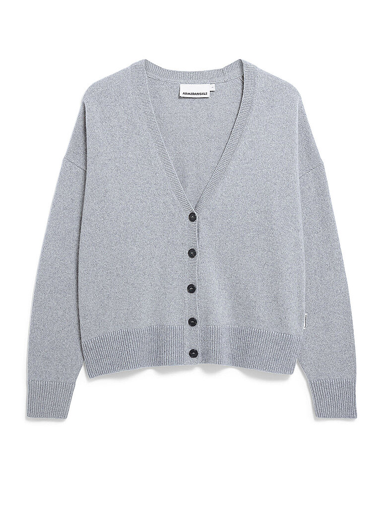 ARMEDANGELS Pullover KAAJA – ARMEDANGELS