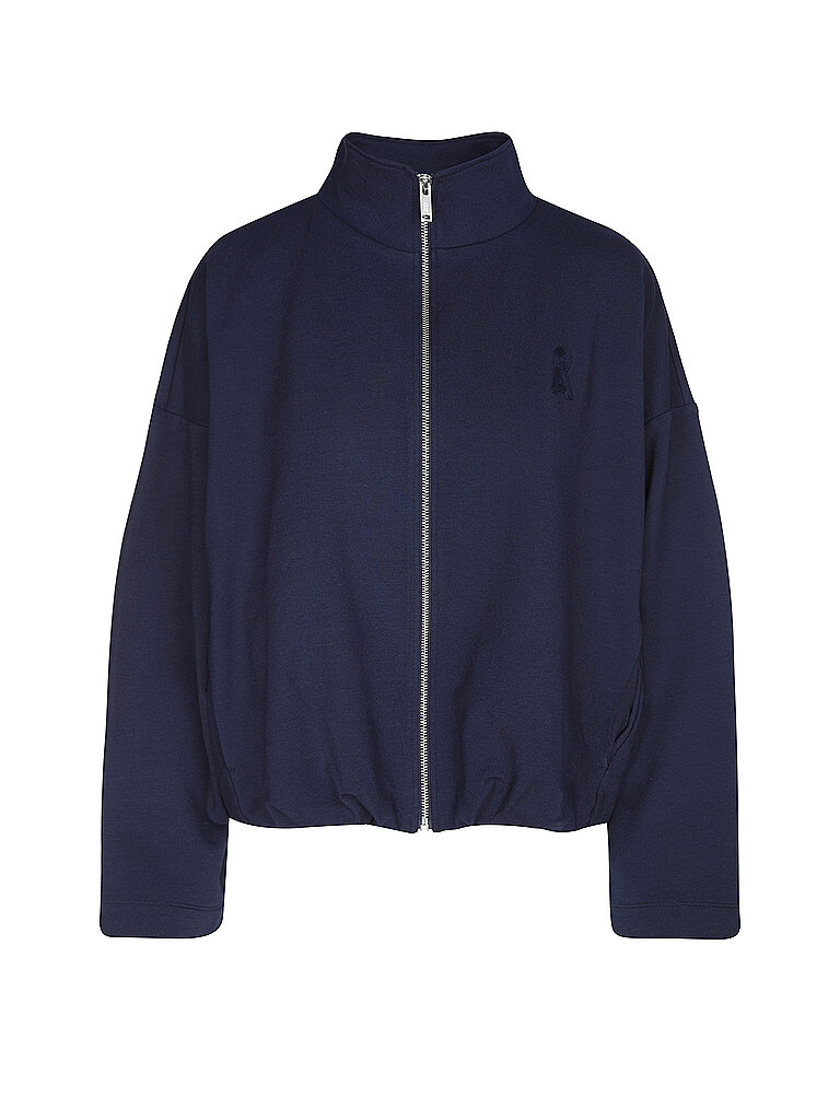 ARMEDANGELS Sweatjacke SANCHAA – ARMEDANGELS