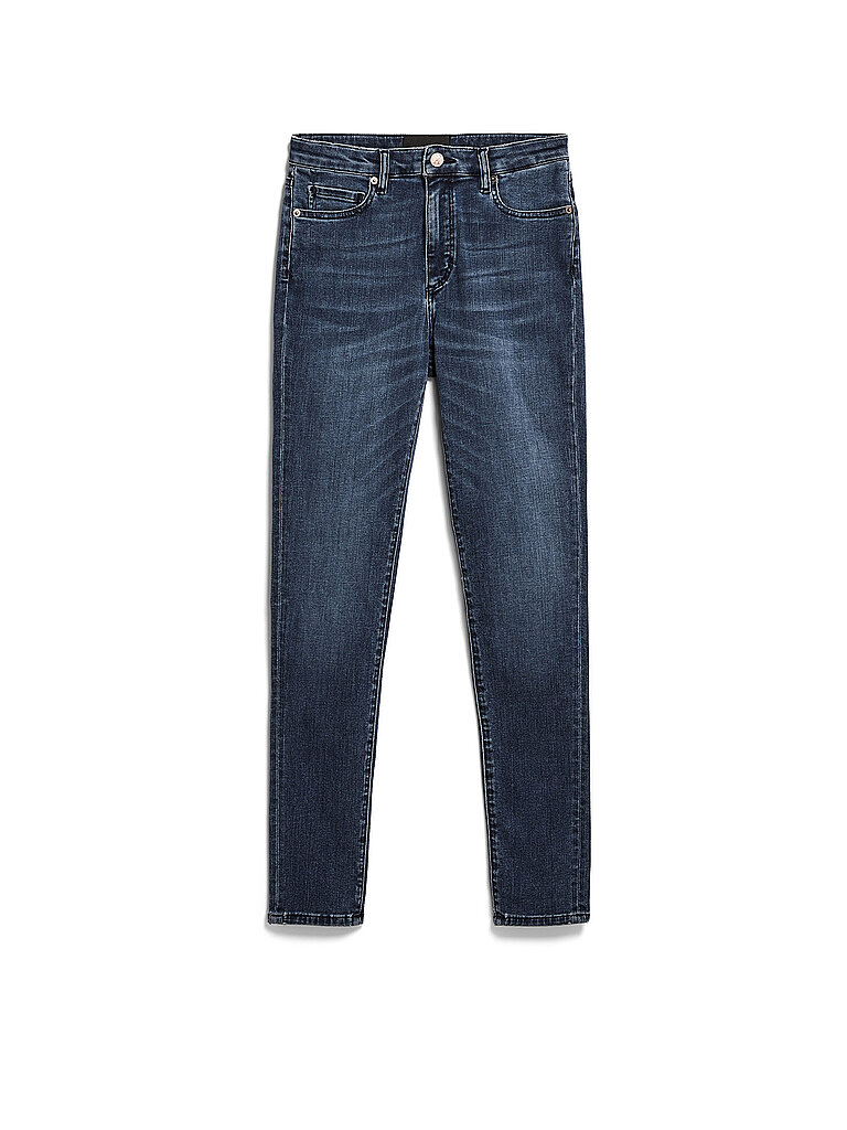 ARMEDANGELS Jeans Skinny Fit TILLAA – ARMEDANGELS
