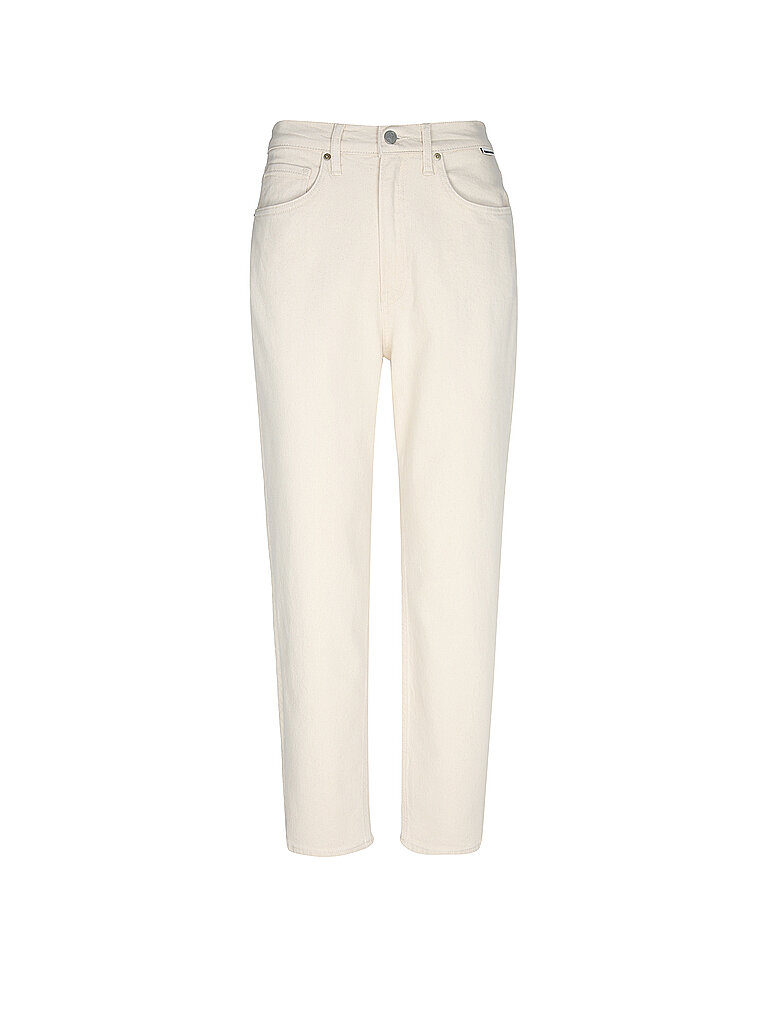 ARMEDANGELS Jeans Mom Fit MAIRAA – ARMEDANGELS