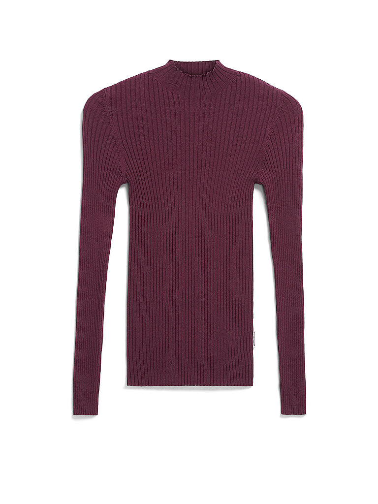 ARMEDANGELS Pullover ALAANIA – ARMEDANGELS