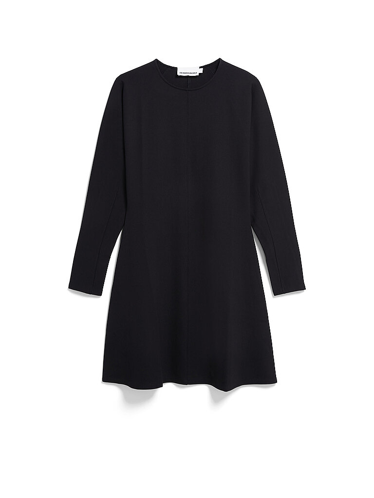 ARMEDANGELS Minikleid CALINAA – ARMEDANGELS
