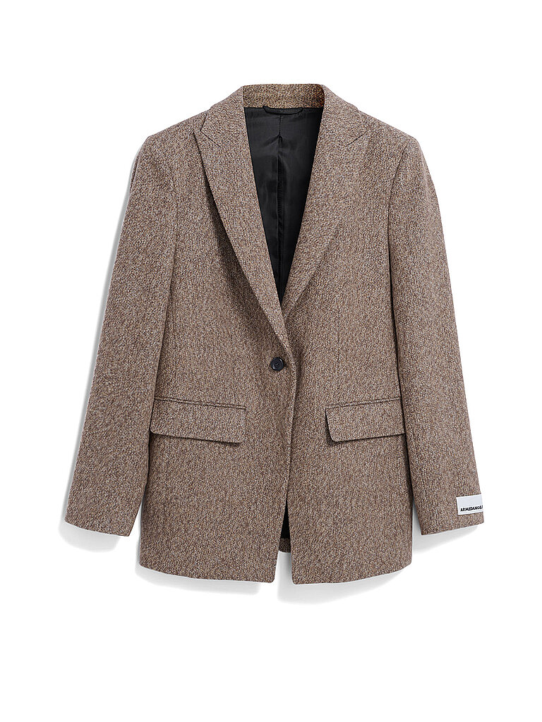 ARMEDANGELS Blazer MIKULAA – ARMEDANGELS