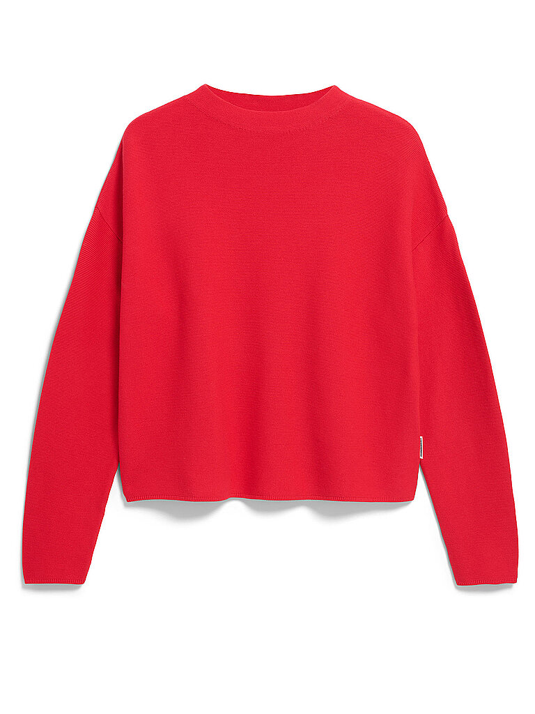 ARMEDANGELS Pullover MERINAA – ARMEDANGELS