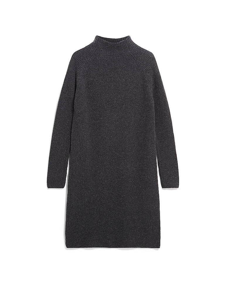 ARMEDANGELS Minikleid MILLANAA – ARMEDANGELS