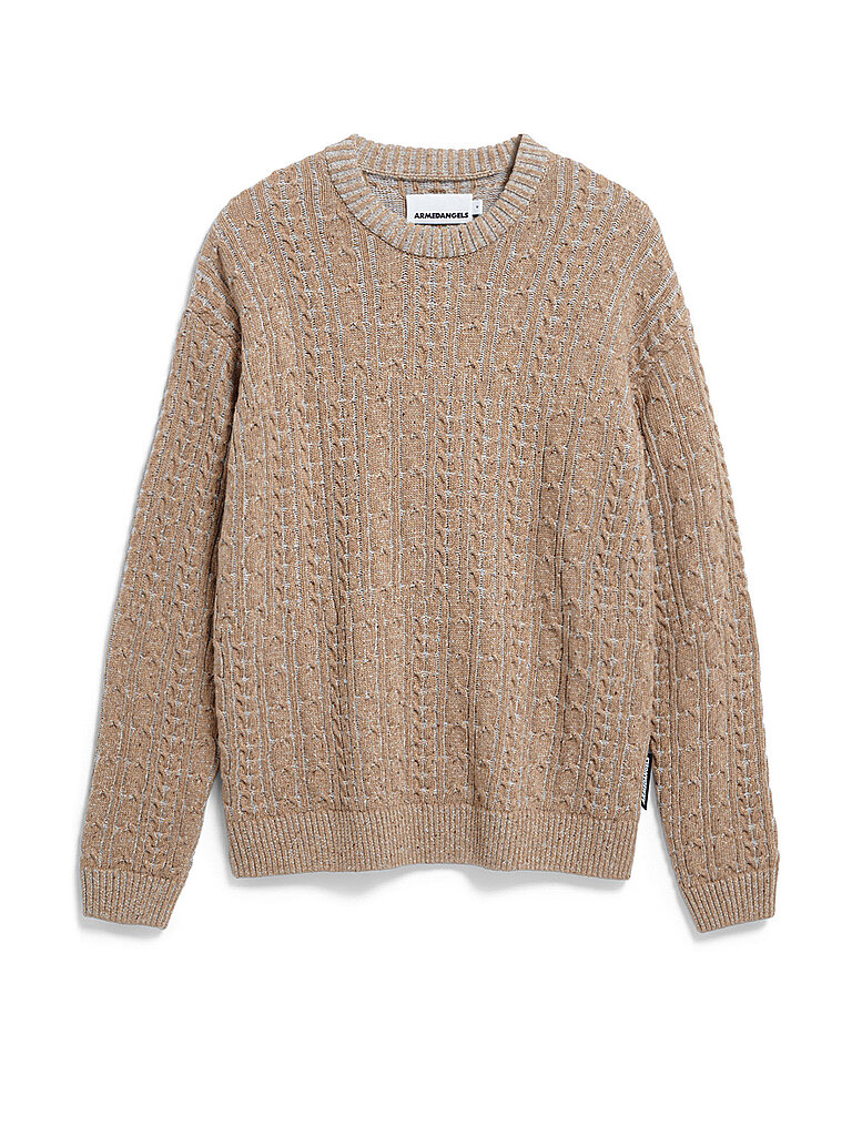ARMEDANGELS Pullover DAAKO – ARMEDANGELS