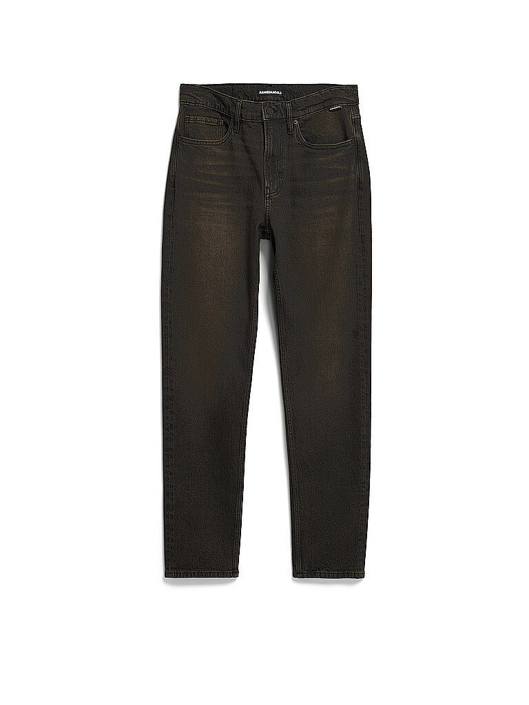 ARMEDANGELS Jeans Straight Fit DYLAANO – ARMEDANGELS