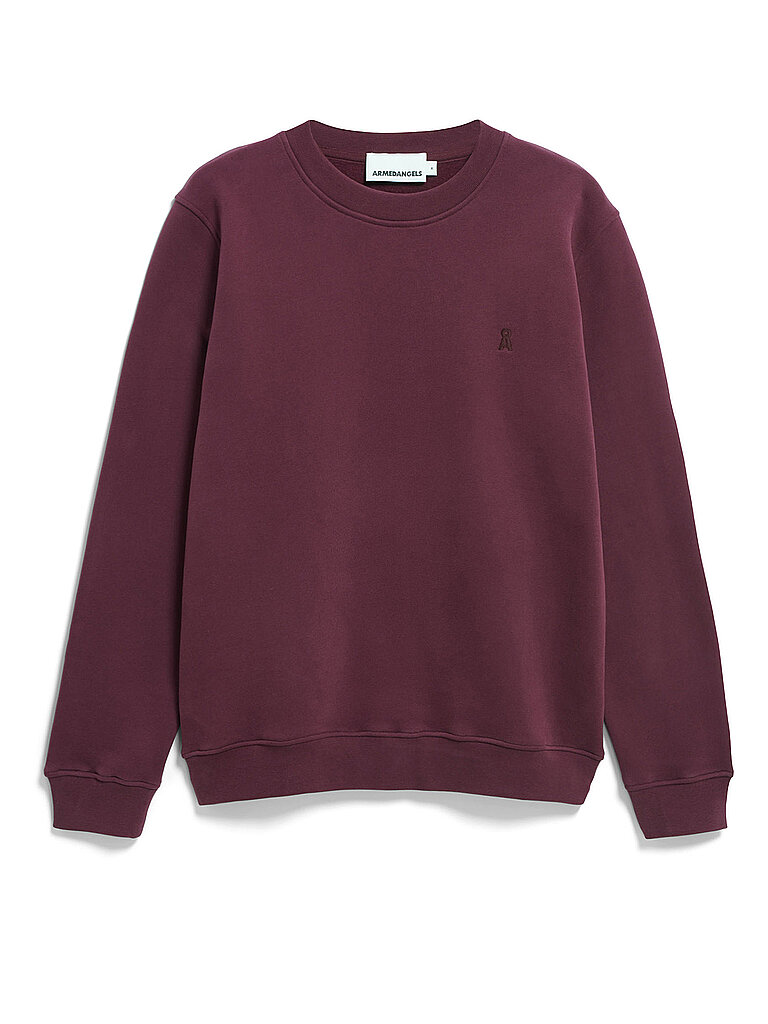 ARMEDANGELS Sweater BAARO – ARMEDANGELS