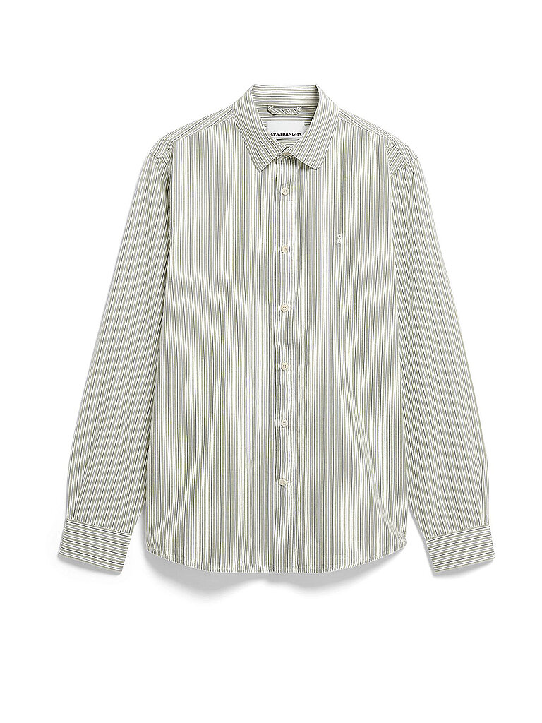 Langarmshirt Armedangels