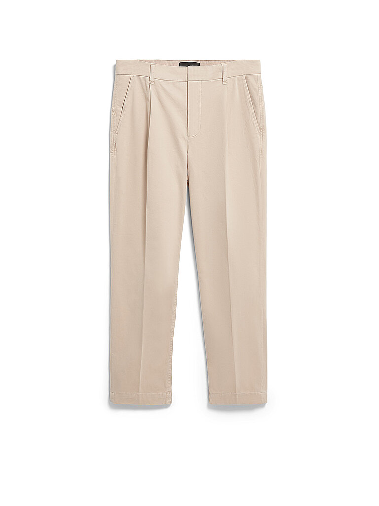 ARMEDANGELS Chino TAAMIR  beige | 30