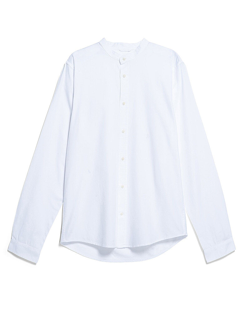 Langarmshirt Armedangels Tomaasas