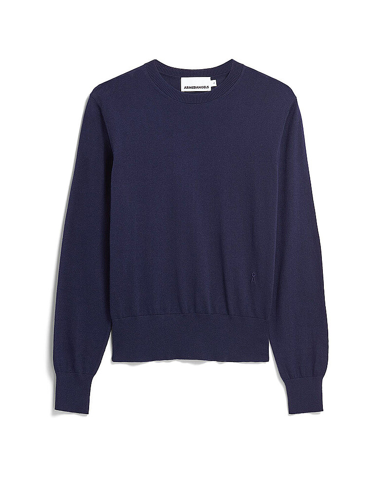 Sweatshirt Damen Armedangels Fine