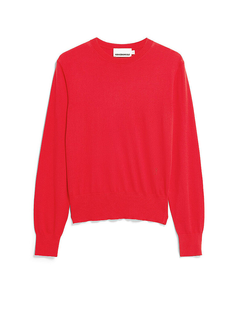 Sweatshirt Damen Armedangels Fine