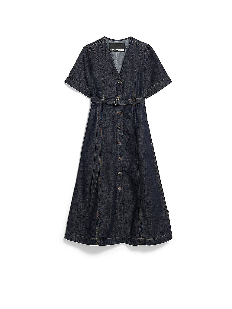 Jeanskleid für Damen Armedangels