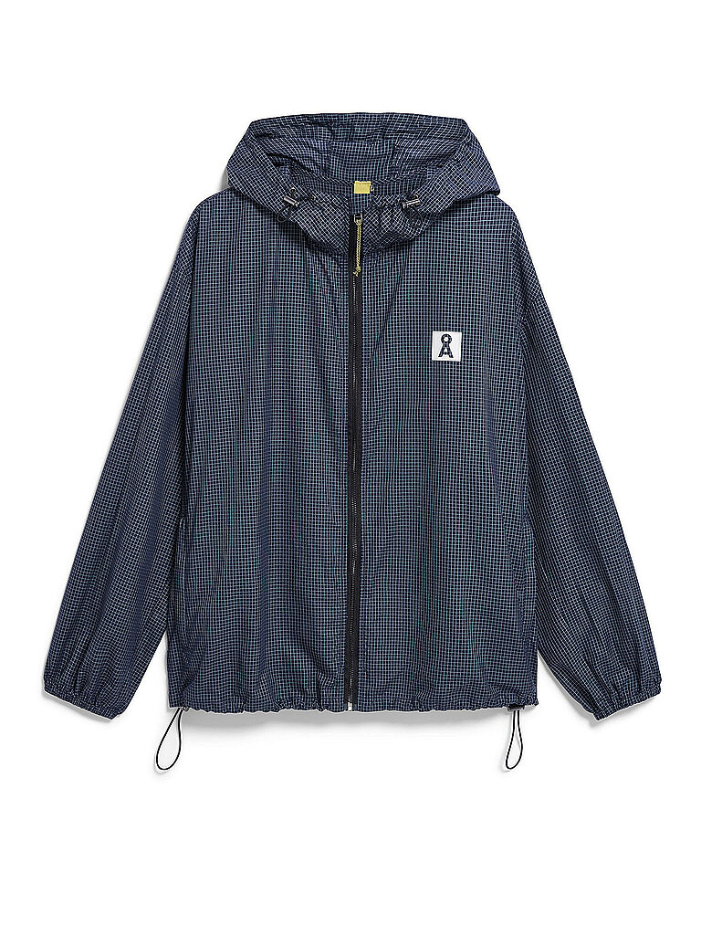 Windjacke Damen Armedangels Windbreaker