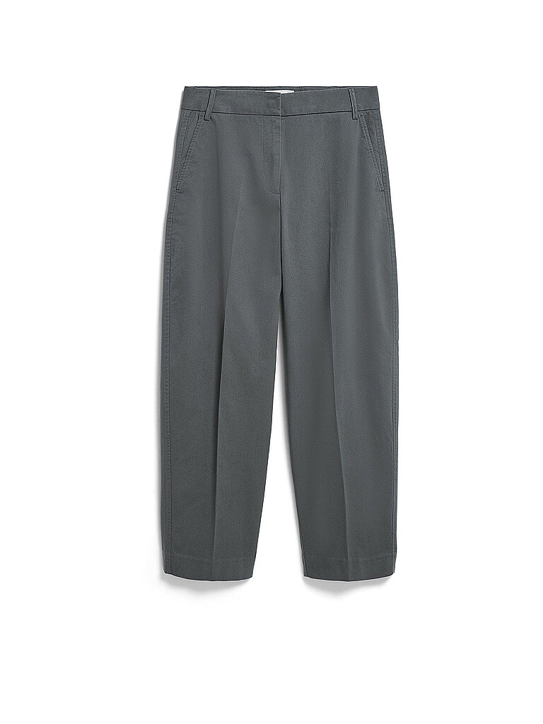 Damen Barrel-Hosen Armedangels