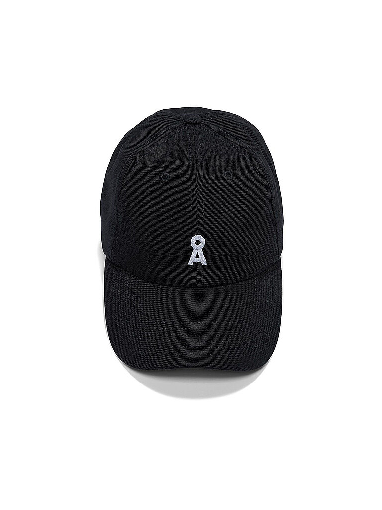 Baseball Kappe Armedangels Yenaas