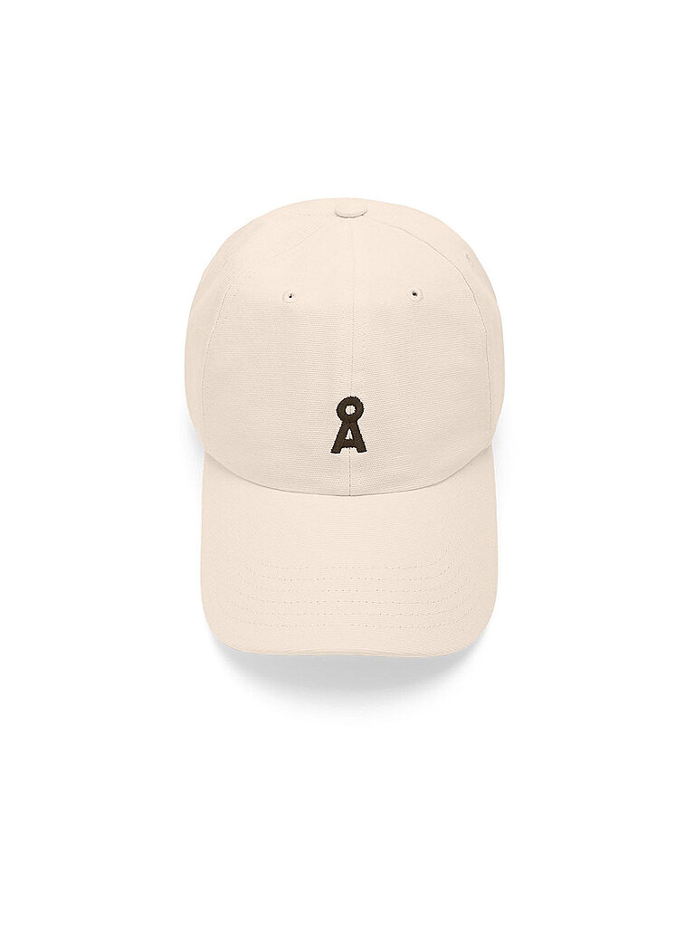 Baseball Kappe Armedangels Yenaas