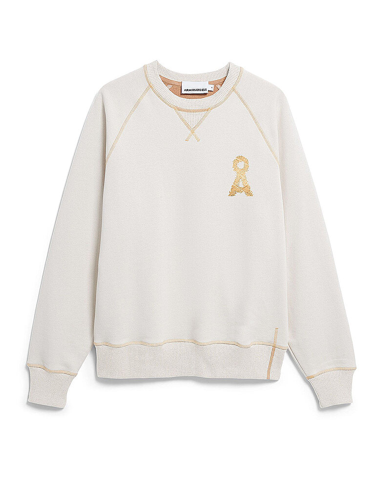 Pullover Armedangels Maarkos