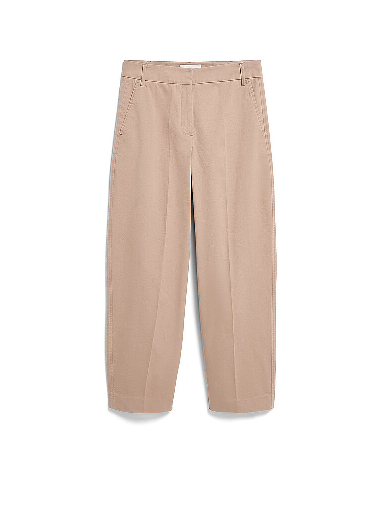 ARMEDANGELS Chino  camel | L