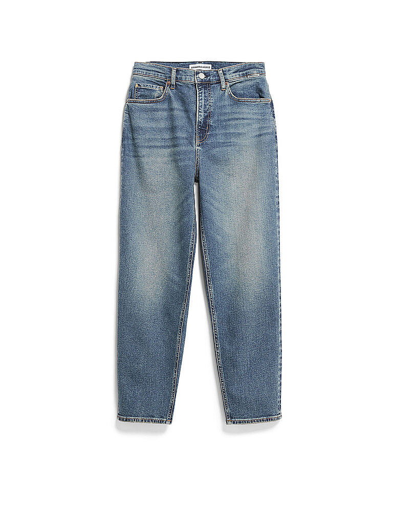 ARMEDANGELS Jeans Mom Fit MAIRAA – ARMEDANGELS
