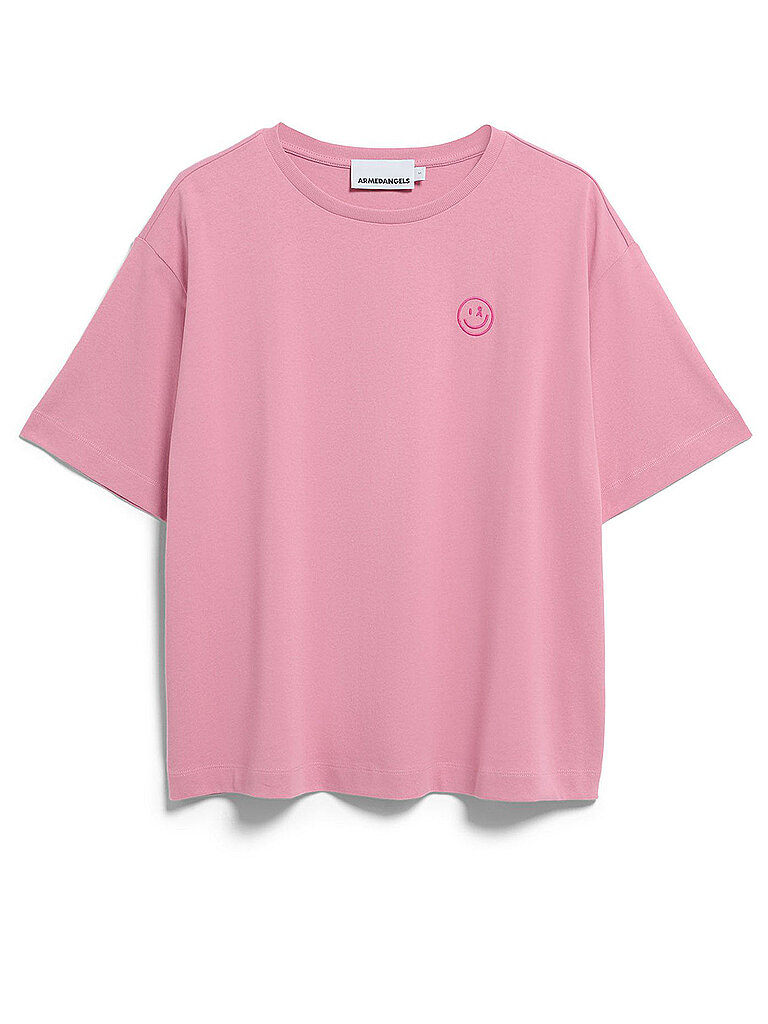 T-Shirt Armedangels Giannaa Difference