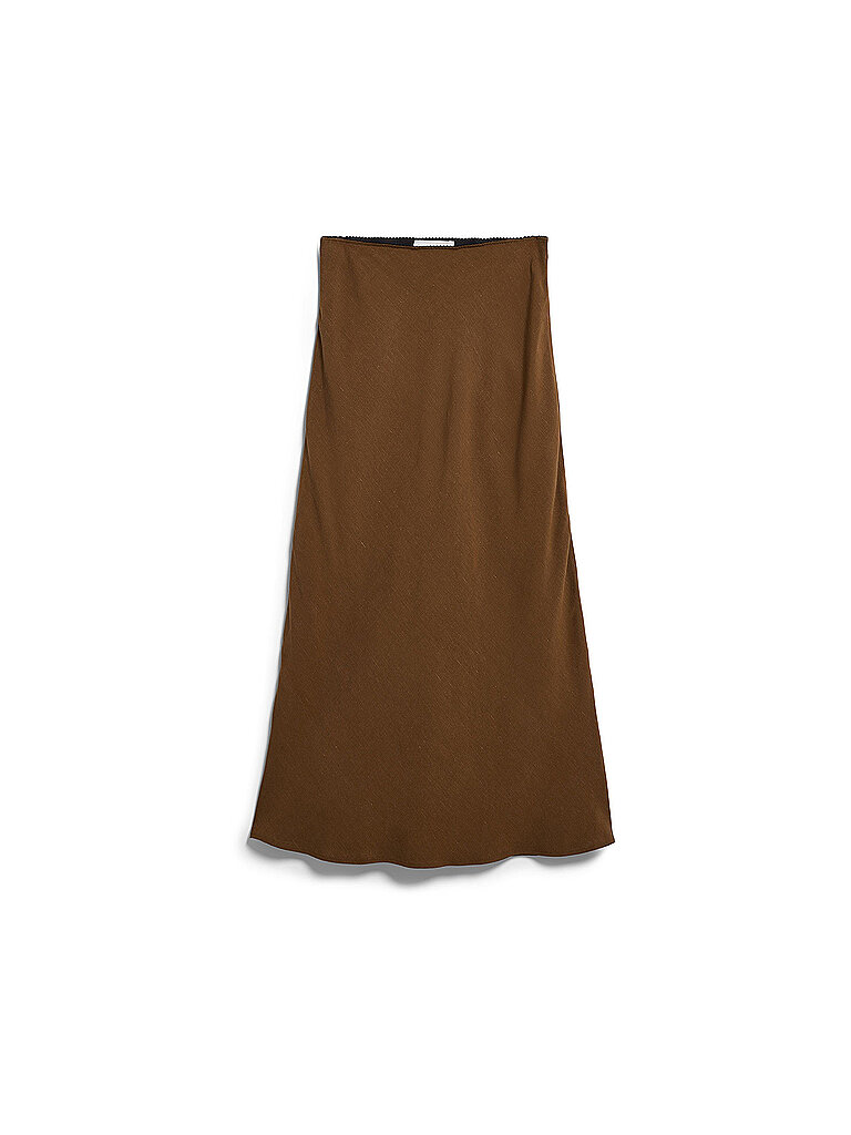 Hosenrock, Damen Armedangels Lenovaa