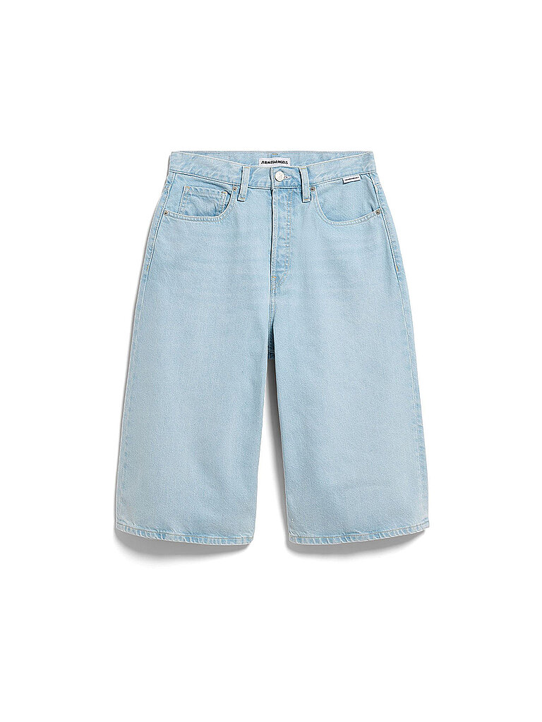 Bermuda-Shorts für Damen Armedangels