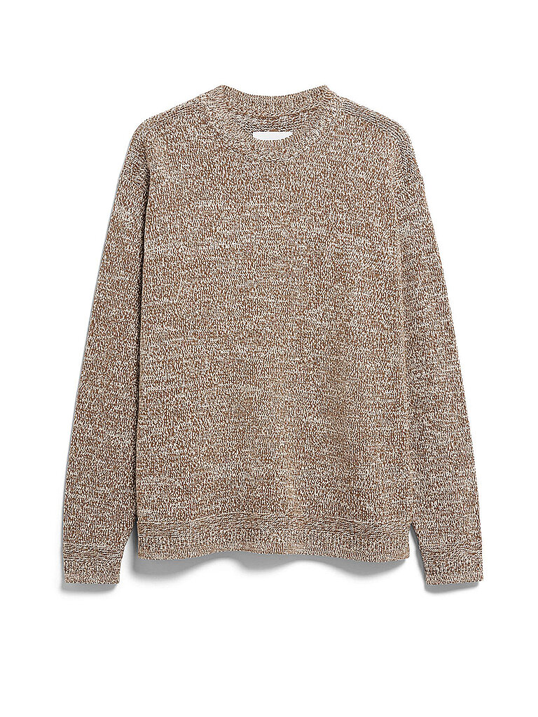 Pullover Armedangels Crewneck