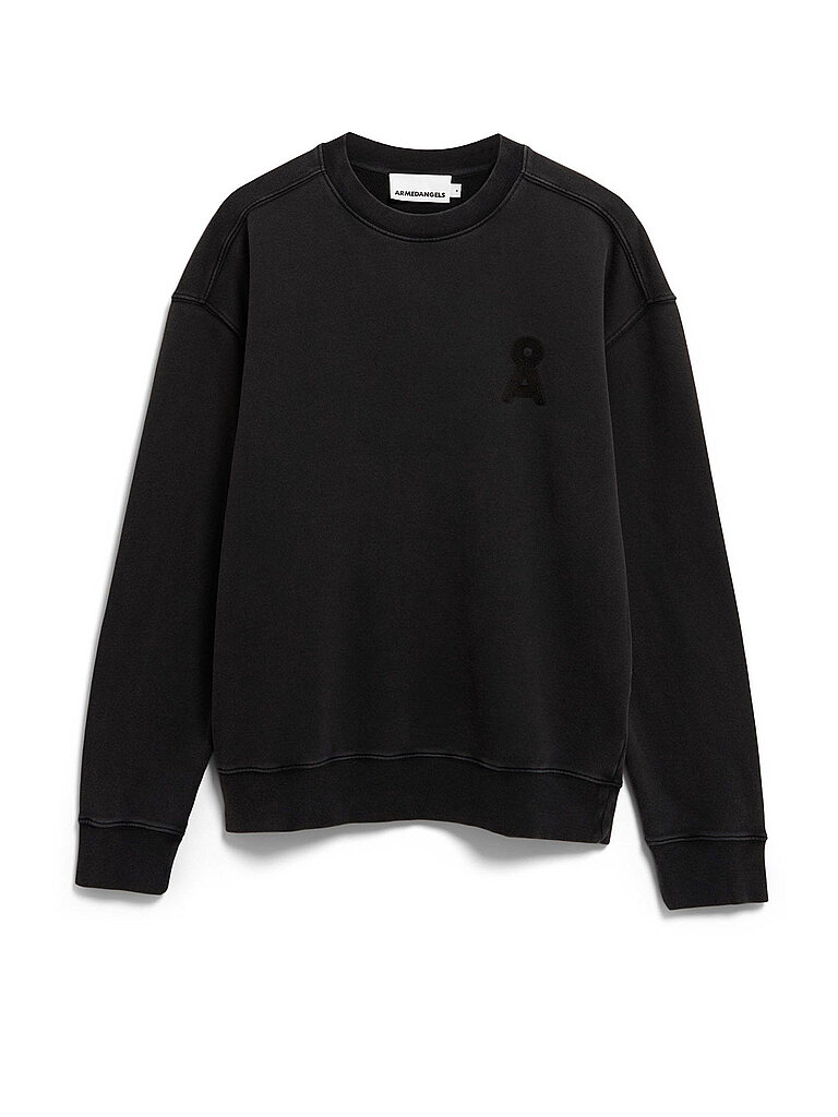 Pullover Armedangels Iconic Å GMT