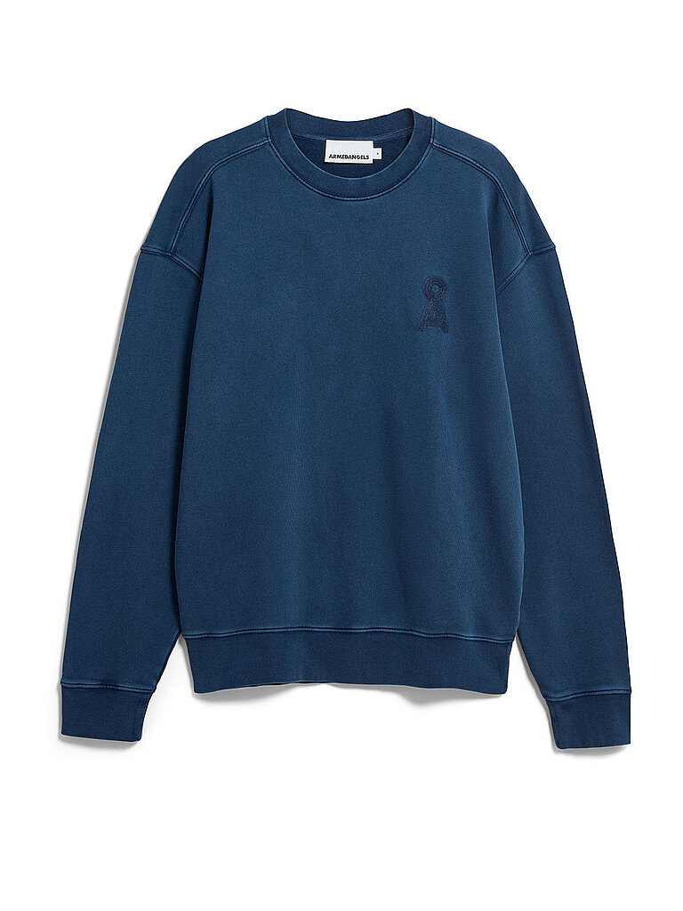 Pullover Armedangels Iconic Å GMT