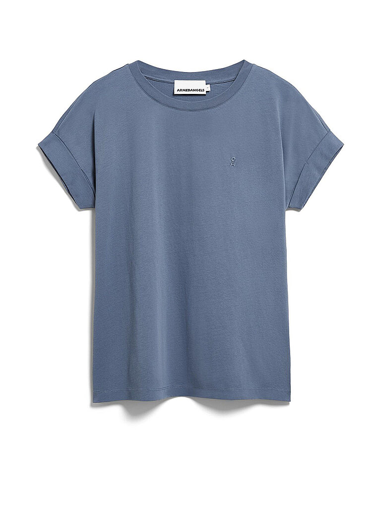 Damen T-Shirt Armedangels Idaara